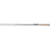 LANSETA CU APLICATIE UNIVERSALA DAIWA 2BUC.BLACK WIDOW XT BAIT 3,00M/20-60G