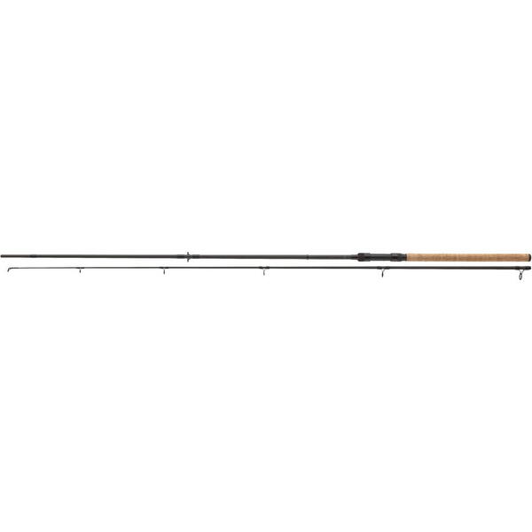 LANSETA CU APLICATIE UNIVERSALA DAIWA 2BUC.BLACK WIDOW XT BAIT 3,00M/20-60G