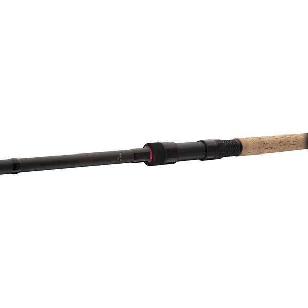 LANSETA CU APLICATIE UNIVERSALA DAIWA 2BUC.BLACK WIDOW XT BAIT 3,00M/20-60G