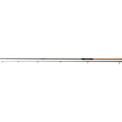 LANSETA CU APLICATIE UNIVERSALA DAIWA 2BUC.BLACK WIDOW XT BAIT 3,00M/20-60G