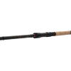 LANSETA CU APLICATIE UNIVERSALA DAIWA 2BUC.BLACK WIDOW XT BAIT 3,00M/30-90G