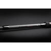 LANSETA DAIWA 2BUC.BLACK WIDOW EXTENSION CARP 3,00M/4,5LBS
