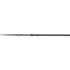 LANSETA DAIWA TELE BLACK WIDOW CARP 3,00/3LBS