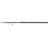 LANSETA DAIWA TELE BLACK WIDOW CARP 3,00/3LBS