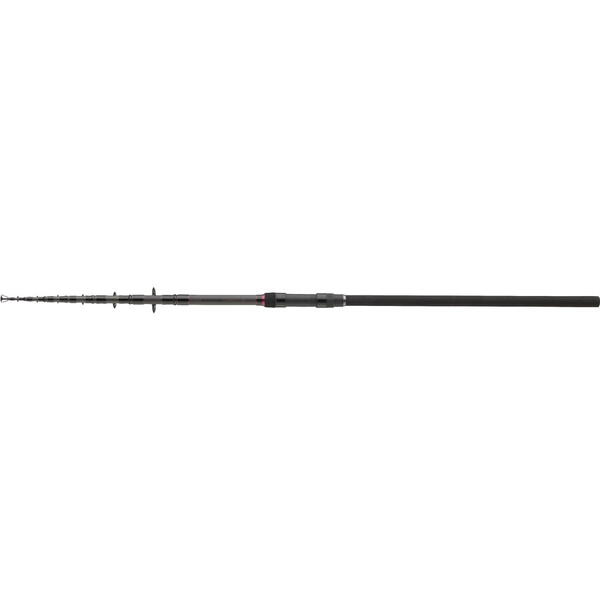 LANSETA DAIWA TELE BLACK WIDOW CARP 3,00/3LBS