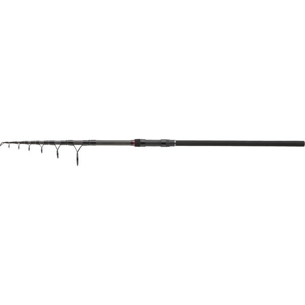 LANSETA DAIWA TELE BLACK WIDOW CARP 3,00/3LBS