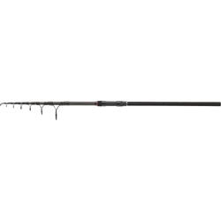 TELE BLACK WIDOW CARP 3,00/3LBS