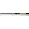 lanseta DAIWA 3BUC.PROCASTER ALLROUND 3,00M/40-110G