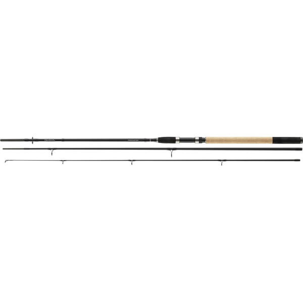 lanseta DAIWA 3BUC.PROCASTER ALLROUND 3,60M/40-110G