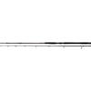 lanseta DAIWA 2BUC.EXCELER CATFISH 3,30M/200-600G