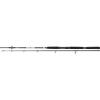 lanseta DAIWA 2BUC.BG OFFSHORE PILK 2,10M/40-125G