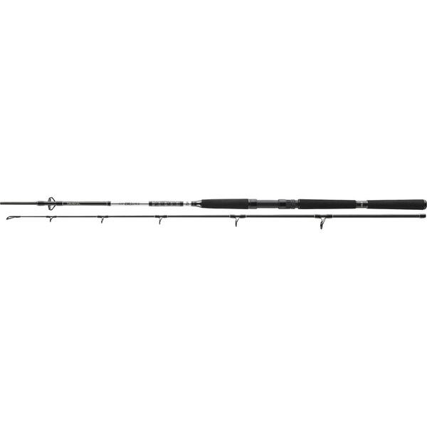 lanseta DAIWA 2BUC.BG OFFSHORE PILK 2,10M/40-125G