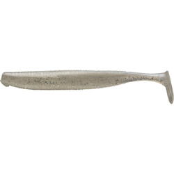 SHAD STEEZ STIRRING 11CM/11,5G/CRYSTAL HASU/6BUC/PL