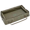 DAIWA SALTEA CANTARIRE CRAP 100x65x22CM