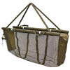 DAIWA SALTEA PT. CANTARIRE CRAP