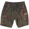 DAIWA PANTALON SCURT CAMO MAR.XL