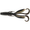 DAIWA NALUCA STEEZ HOG3 7,6CM BLUE CRAWFISH 8BUC/PL