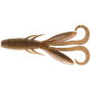 DAIWA NALUCA STEEZ HOG3 7,6CM MOLTED SHRIMP 8BUC/PL