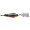 DAIWA OSCILANTA STEEZ 7CM/14G/NR.4 HASU