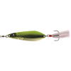 DAIWA OSCILANTA STEEZ 7CM/14G/NR.4 AYU