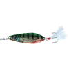 DAIWA OSCILANTA STEEZ 7CM/14G/NR.4 GORGEOUS GILL