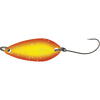 DAIWA OSCILANTA PRESSO ADM 2,6CM/2,2G LIGHTNING ORANGE