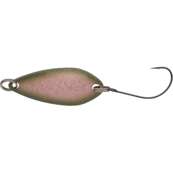 DAIWA OSCILANTA PRESSO ADM 2,6CM/2,2G SALMON BASIL