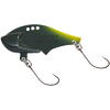 DAIWA CICADA DZA 3,1CM/2,5G DARK GREEN