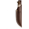 HELLE CUTIT REIN LIMITED EDITION 2023 LAMA=110 MM+TEACA