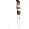 HELLE CUTIT REIN LIMITED EDITION 2023 LAMA=110 MM+TEACA