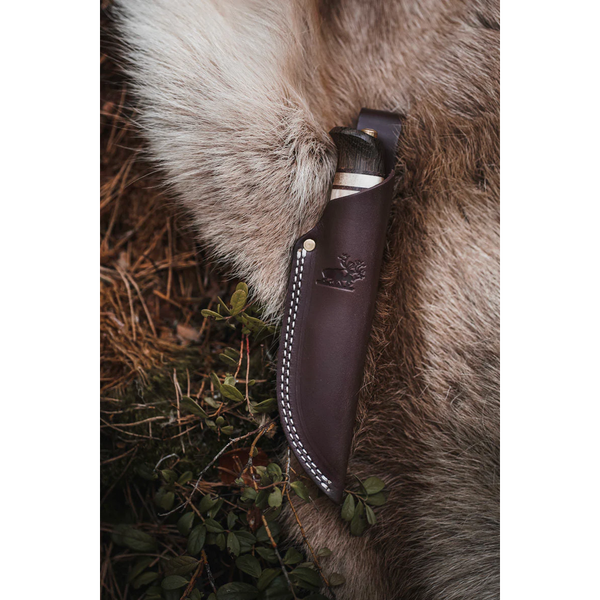 HELLE CUTIT REIN LIMITED EDITION 2023 LAMA=110 MM+TEACA