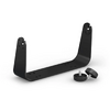 GARMIN BAIL MOUNT WITH KNOBS PT. GPSMAP 12X3 SERIES