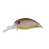 JACKALL VOBLER CHIBI PANICRA SR 2,5CM/1,4G GONTY RUSH GLOW II