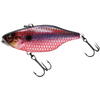 JACKALL VOBLER TN60 SILENT 6CM/12G UROKO HL SPARK RED