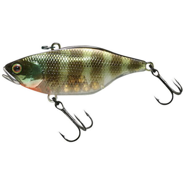 JACKALL VOBLER TN60 SILENT 6CM/12G JAKKO GILL