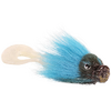 STRIKE PRO NALUCA MIURAS MOUSE MINI 20CM/40G BAITFISH