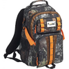 TREESCO RUCSAC VERNEY-CARRON CAMO 35L