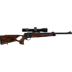 CARAB.BLASER R8 SUCCESS PIELE 30.06 S