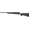 MAUSER M18 WALDJAGD 223REM COMPO THR 17X1 NS