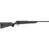 MAUSER M18 WALDJAGD 223REM COMPO THR 17X1 NS