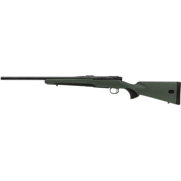 MAUSER M18 WALDJAGD 223REM COMPO THR 17X1 NS