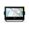 GARMIN GPSMAP 923XSV WW GMR 18HD+