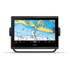 GARMIN GPSMAP 923XSV WW GMR 18HD+