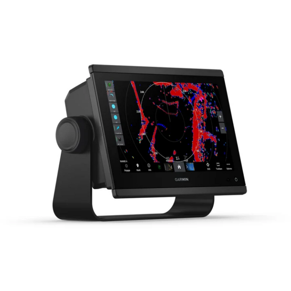 GARMIN GPSMAP 923XSV WW GMR 18HD+