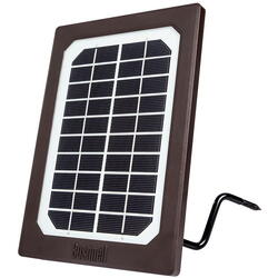 PANOU SOLAR UNIVERSAL PT. TRAIL CAMERA