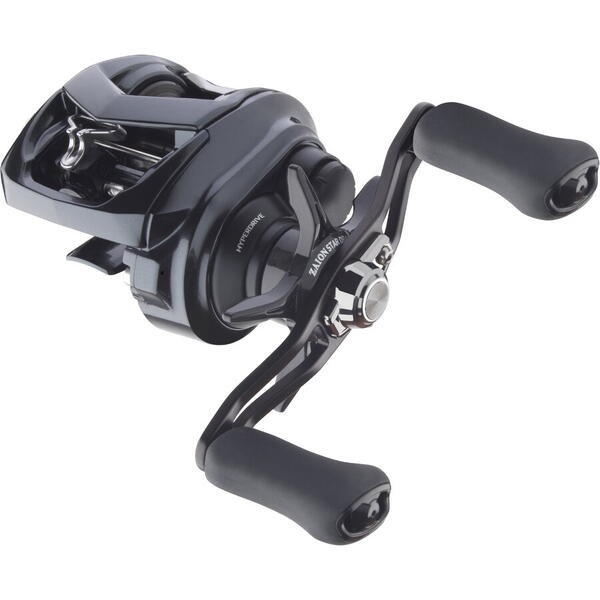 MULINETA DAIWA TATULA SV TW 70MHL 7RUL/80M/026/7,1:1