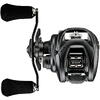 MULINETA DAIWA TATULA ELITE P/F 103HSL 7RUL/65M/037/7,1:1