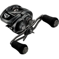 MULINETA DAIWA TATULA ELITE P/F 103XSL 7RUL/65M/037/8,1:2