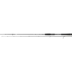 LANSETA SPINNING DAIWA 2BUC. TOURNAMENT XT 2,35M/14-42G