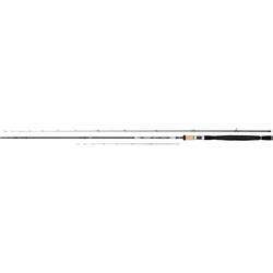 LANSETA DAIWA 2+2BUC. NZON SUPER SLIM METHOD FEEDER 3,05M/40G